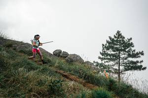 BIB: 
                            <button type="button" onclick="openModal(26001108)" class="btn btn-primary btn-sm float-right btn-popup" data-toggle="modal" data-target=".modal-high-quality">
                        <i class="fas fa-shopping-cart"></i> Add to Cart
                    </button>
                                            <button type="button" onclick="isThisMe(26001108, true)" class="btn btn-success btn-sm float-right btn-popup btn-isme hidden" data-toggle="tooltip" data-placement="bottom" title="นี่คือรูปของคุณใช่ไหม คลิกที่นี่เพื่อเอาเข้าอัลบั้ม">
                        <i class="fas fa-plus"></i> Add to album
                    </button>
                    <button type="button" onclick="isThisMe(26001108, false)" class="btn btn-warning btn-sm float-right btn-popup btn-isnotme hidden">
                        <i class="fas fa-ban"></i> Remove from album
                    </button>